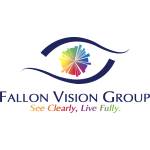 Fallon Vision Group