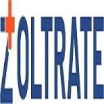 zoltrate10mg USA