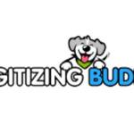 Digitizing Buddy