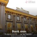 venue indelhii