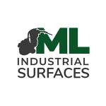 ML Industrial Surfaces LLC