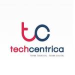 HPR Techcentrica