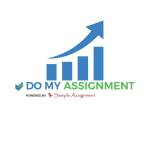 Do  My Assignment