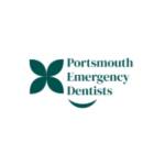 Emergency Dentist