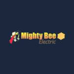 Mighty Bee Electric, LLC