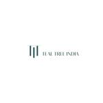 candlemanufacturerindia