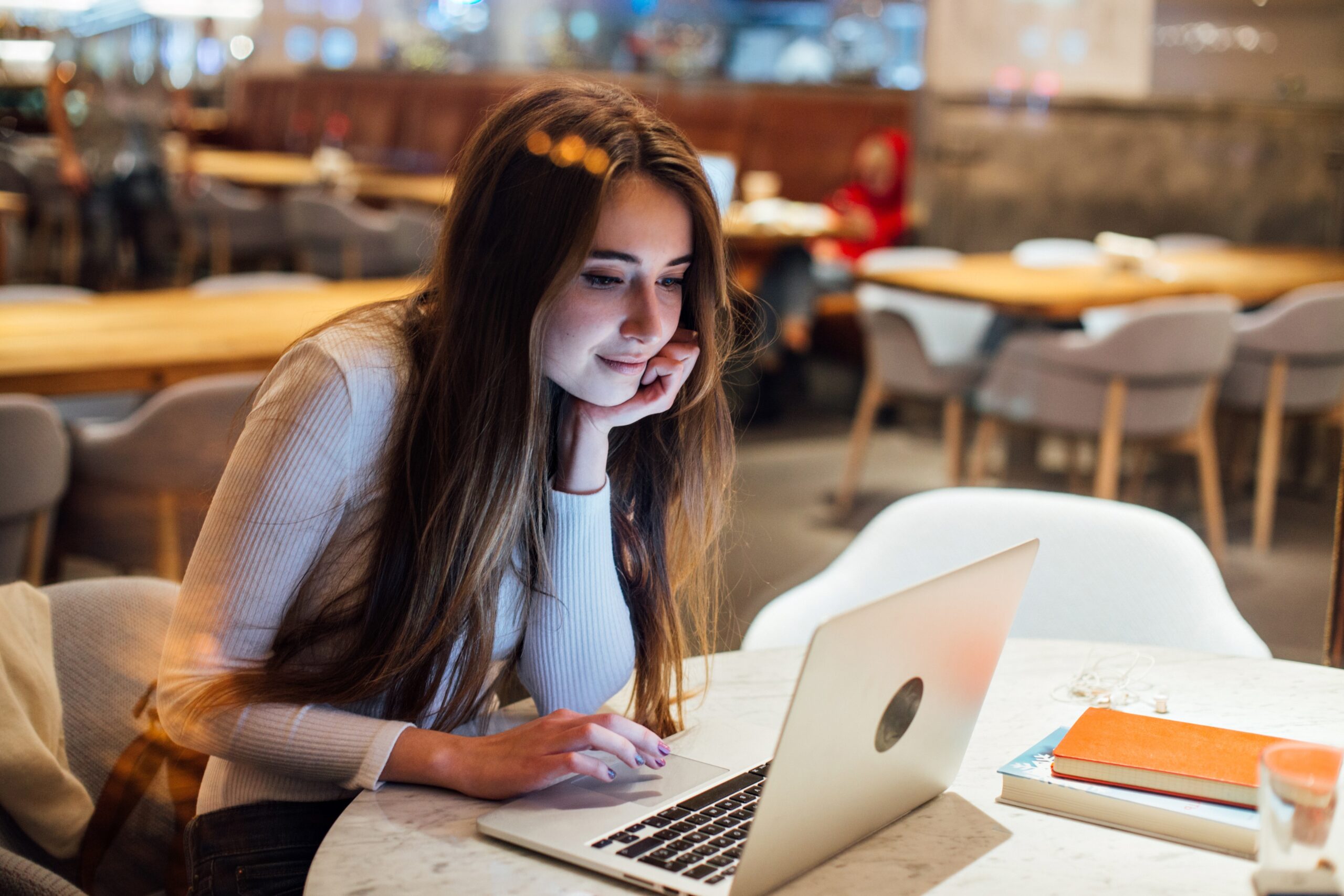 How WAN Emulators Are Evolving to Meet the Needs of 5G Networks? » TheStarBizNews