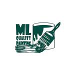 ML Quality Painting