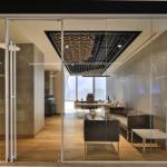 Access Control System in Dubai