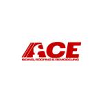 Ace Roofing, Siding Remodeling