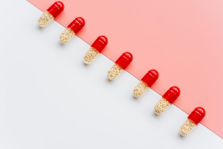 How to Verify if Your Capsules Are Truly Vegetarian? - Ani Articles