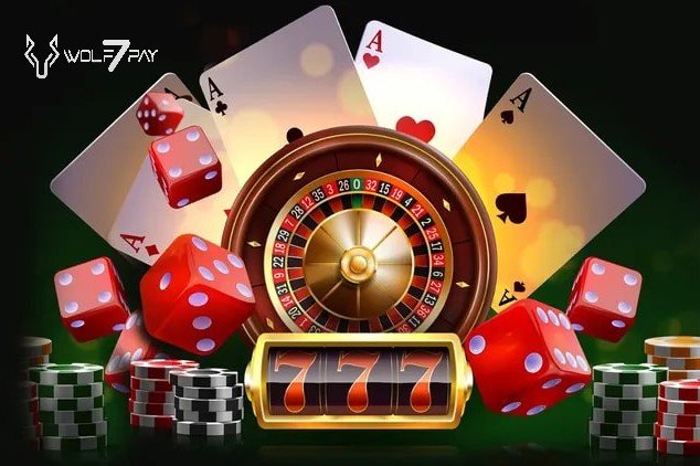 Sports Betting Online in India with Live Odds and Parlays - DownGPT