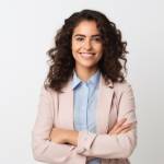 B2B Sales Leads Database