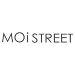 MoiSTREET Fashion