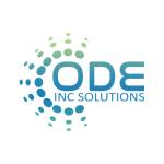 Code Inc Solutions
