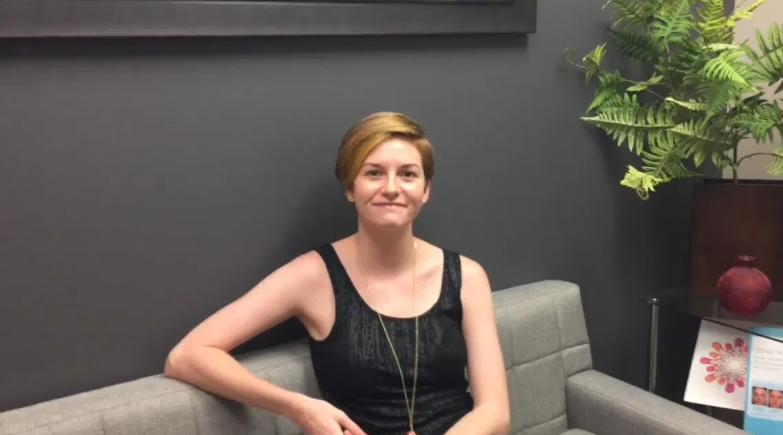 Breast Augmentation Atlanta | Breast Implants in Atlanta, GA