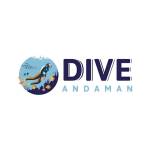 Dive Andaman India Private Limited