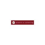 RH events Catering
