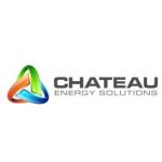 Chateau Energy Solutions