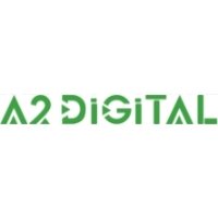 Best Digital Marketing Agency in Pune | Education Digital Marketing