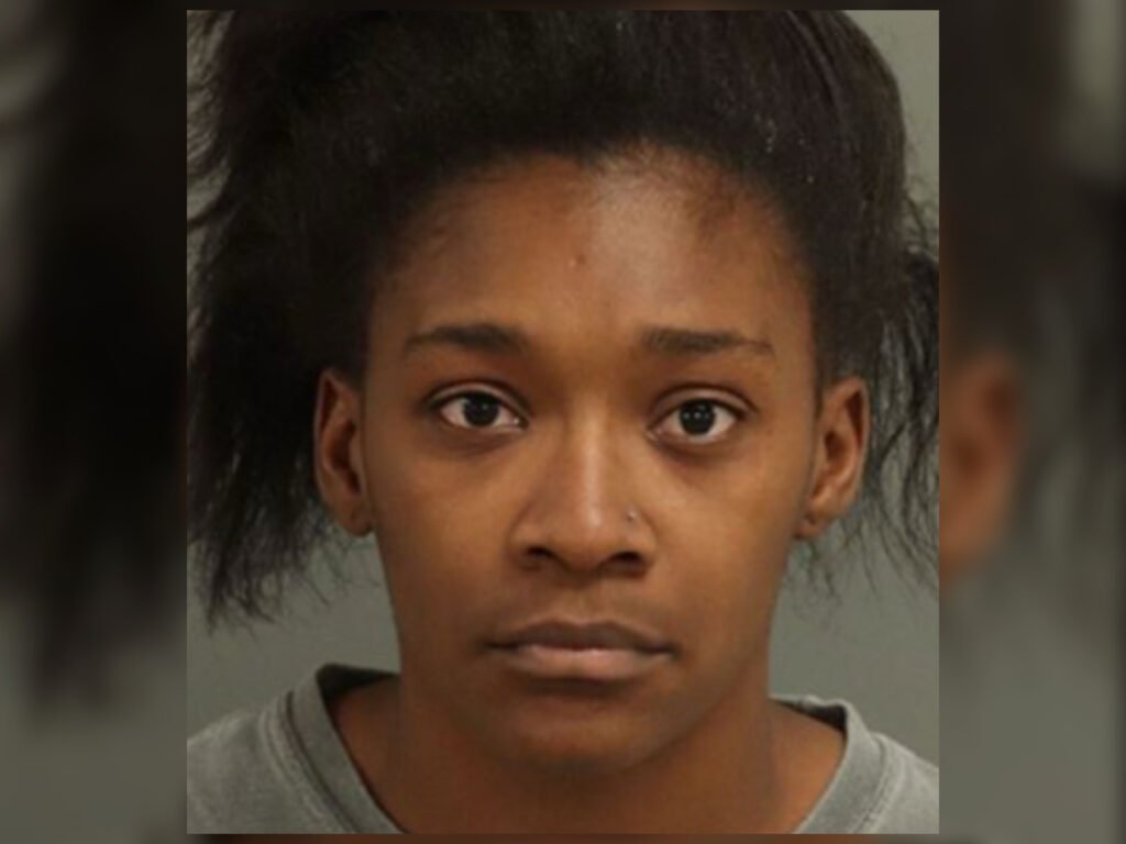 Raleigh Daycare Worker Bites Child, Faces Abuse Charge