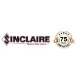 Sinclaire Home Services