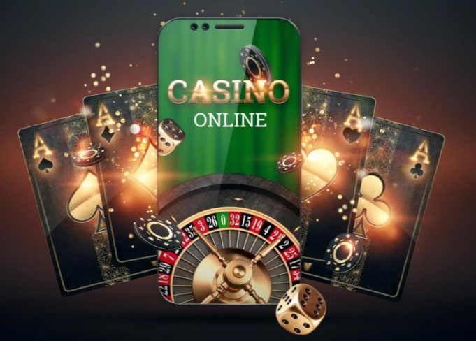 Bollywood Casino Real Money Games: What You Can Play and Win - Business Journal