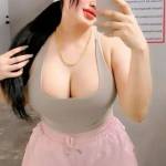 sonam basu