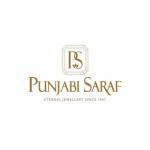 Punjabi Saraf