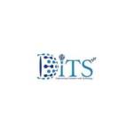 Ditstek Innovations