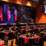 Make My Event