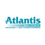atlantis