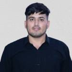 Dharmendra Jat