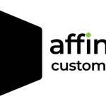 Affinity Custom Boxes