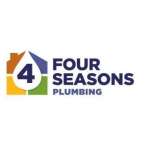 Four Seasons Plumbing