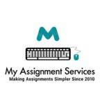 myassignment services