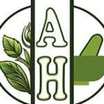 Ayurveda Holic
