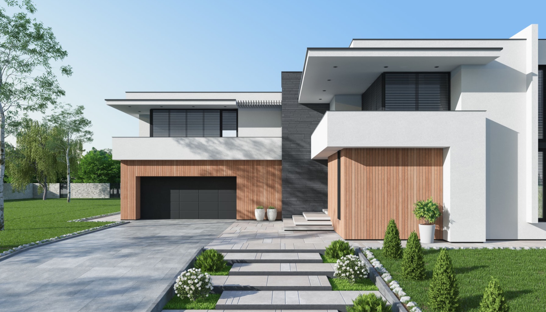 10 Valuable Safety Tips For Designing Homes In Earthquake-Prone Areas