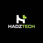 hadztech