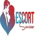 Escort Services
