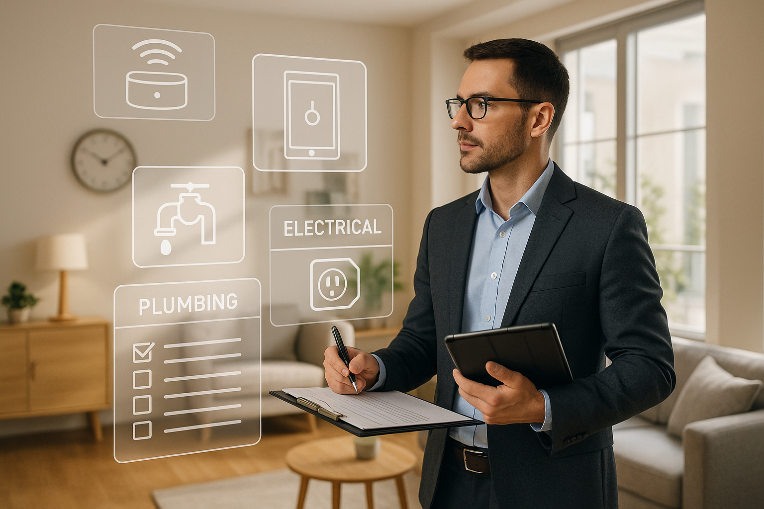 10 Best Practices for Reviewing Architectural Drawings and Plans