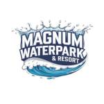 Magnum Waterpark
