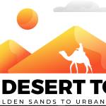 vipdeserttour