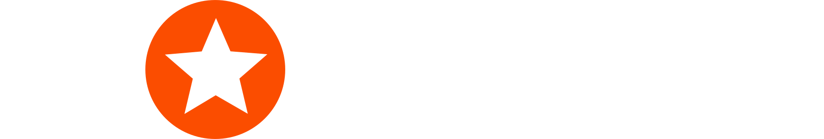 Mostbet Nigeria:Casino and Betting Platform