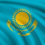 mbbsinkazakhstan kazakhstan
