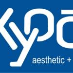 Kyoobik Furniture