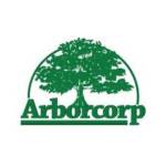 Arbor Corp