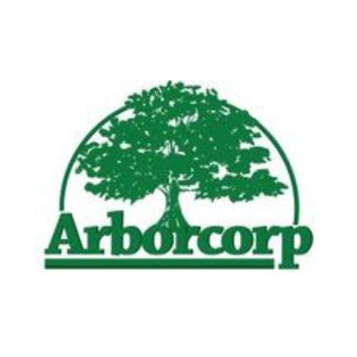 Arbor Corp