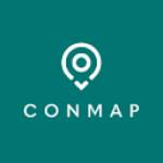 ConMap
