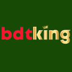 BDT King